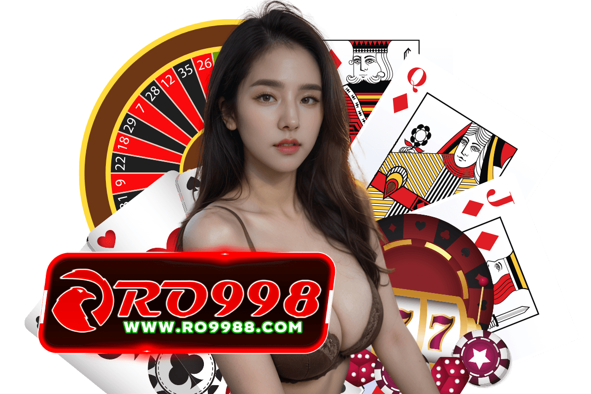 ro998 login